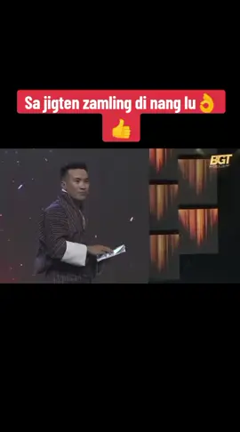 #bhutanesesong #oldsong #🥰🥰🥰 #myfavorite #bhutangottalents #foryou #foryoupage #tiktokviral #Bhutan🇧🇹 