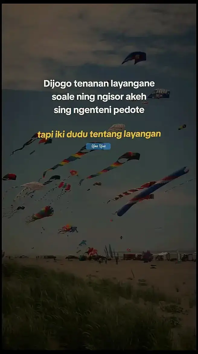 #jawastory #ujasujus #fypシ #xyzbca #pojokcity #kediriloki #jowopride 