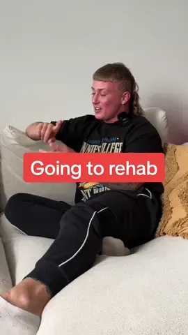 @Alex Milovanov road to sobriety PART 5 #rehabilitation #goingsober #12step #soberpodcast #soberpodcastqueen #podcast #podcastclips #fyp 