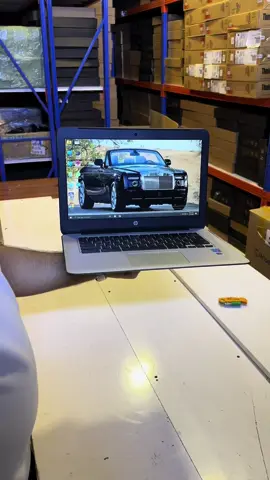 لابتوب من شركة hp  ذاكره 32+16 بل جهاز  حجم 14 انچ وندوز ومنزل بي كلشي  فقط ب 99 الف مع توصيل والضمان  07719222056