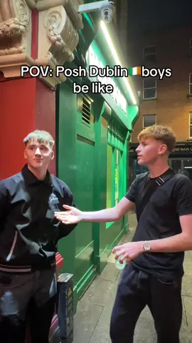 Mad night out last night 🔥 #fyp#viral #foryou #irish @dill.17_ 
