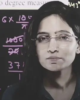 Us Bache Ka Hal Samjhna 💔🥀 #poetry #treding #hearthbroken #reels__tiktok #tiktok 