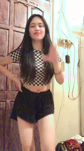 ayak syg#manadopunya #rajagoyang17 #manadosadap🔥 @૮₍´｡ᵔ ꈊ ᵔ｡`₎ა 