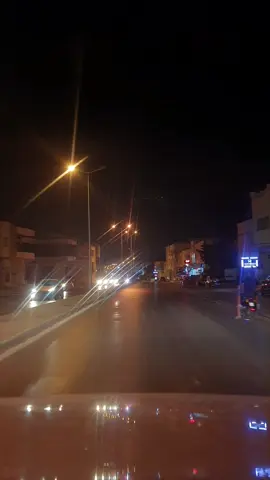 #hermes #hammamet #merzag #tunisia #night #tunisie #nuit #2024 #music #tiktoklongs #viral #fyp #explore #mehdi 