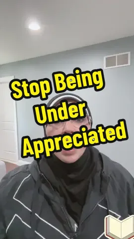 I mentor people on how to start an online digital marketing business using the Legacy Builder program and the six figure blueprint ..  ideas digital marketing##Empowerment##over40##over50ontiktok##retirement##digitalmarketingforbeginners2024##passiveincome##digitalmarketingtips##howtomakemoneyonline