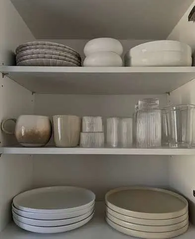 sunday resets #organization #organize #restock #CleanTok #clean #room #food #happy #cute #sundayreset #kitchen #makeup #beauty #Home #trending #aesthetic #organizedhome #cleanwithme #fyp #foryou #foryoupage #tiktok #viral #dreamhome #homeinspo #homedecor #explore #Love #popular #amor #art #asmr #bts #dúo #fy #goviral #like #trend #pinterest #interiordesign #housetour 