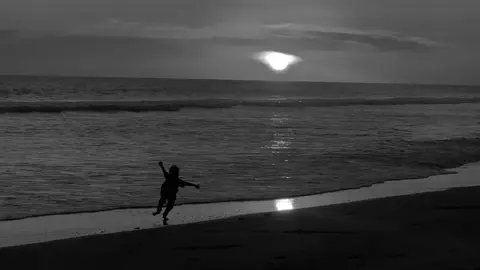 🖤 #djharrisnugraha #djharisnugraha #sad #fypシ 