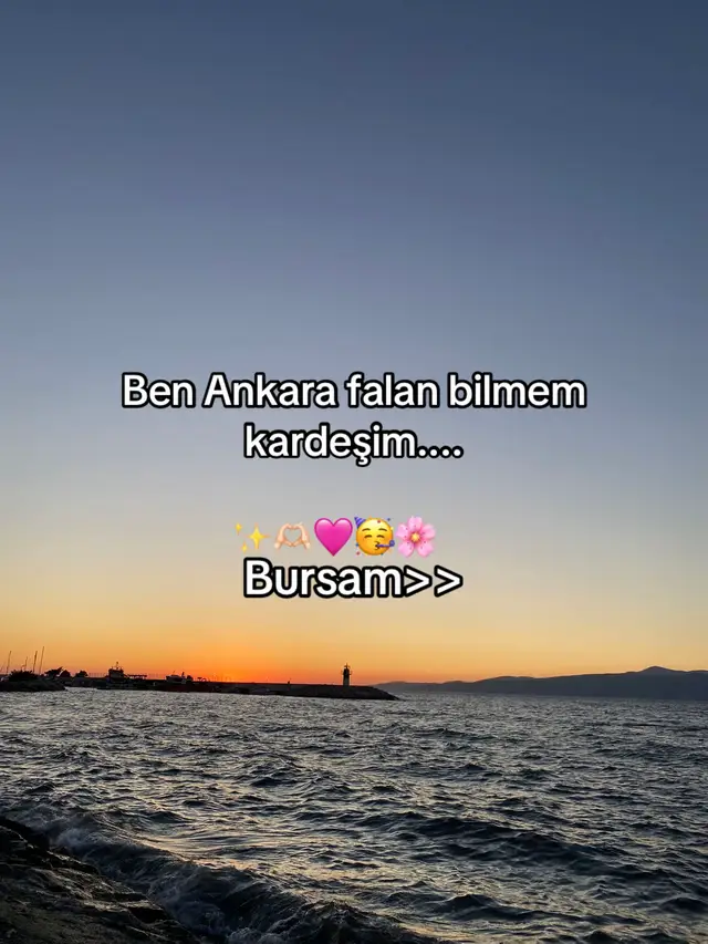 #fypシ゚ #öneçıkart #öneçıkar #bursa #irmikhelvasi #tophane #teleferik #pideliköfte #ulucamii #mudanya 