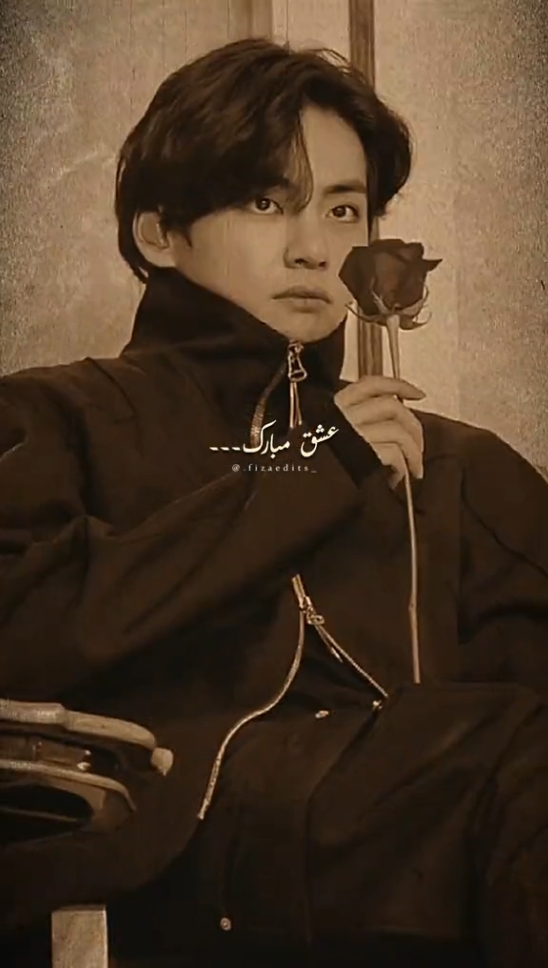 🥀🤎/- . . . @𝐓𝐇𝐕ツ  #taehyung #v #Fiza_edits_ #bts #btsedits #urdulyrics #lyrics_songs #viral #trending #views #foryou #fypviraltiktok #goviral #unfreezemyaccount #dontunderreviewmyvideo #fypシ #fyp 