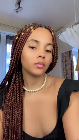 #pourtoi #videoviral #viraltiktok #congobrazzaville242🇨🇬 #congobrazzaville242🇨🇬🇨🇩 #tiktokfrance🇨🇵 