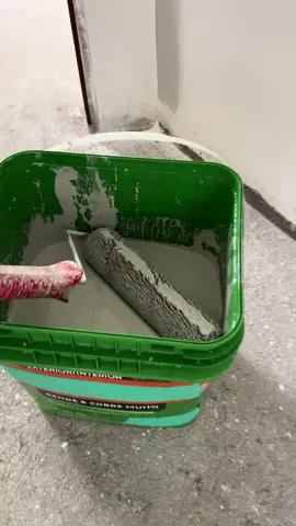 Como pintar uma parede de forma correta