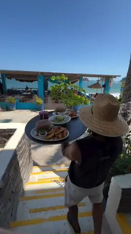 El verano se VIVE asi en Melaque ☀️ 👙 🏝️  #jalisco #costalegre #fypシ #vacaciones #mexico #Summer #parati #playa #beach #destination #foryoupage #Guadalajara #melaque #hotel #turismo 