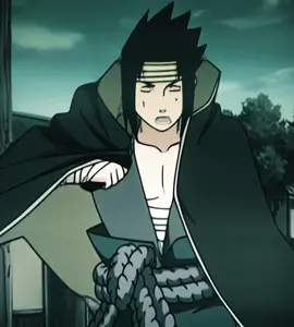 #sasuke #sasukeuchiha #uchiha #naruto #narutoshippuden #edit #trending #trend #fyp #foryoupage 