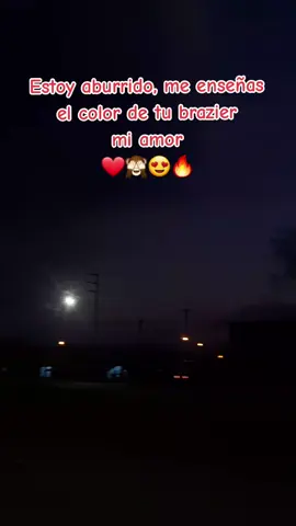 chi🥺🙈😍🙈#contenido#tiktok#enparati#foryou#viral#apoyen#gracias 