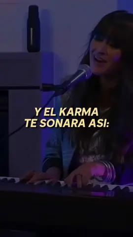 Lo aprendi de ti… #haash #loaprendídeti #rolitaschidas #fypシ゚viral #Parati #indirectas 