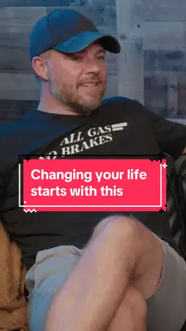 Every decision you make in your life should go through this filter. 👆🏼 #LifeAdvice #lifecoach #lifecoaching #lifelessons #lifelesson #goals #goalsetting #mindset #mindsetmatters #mindsetiseverything #selfgrowth