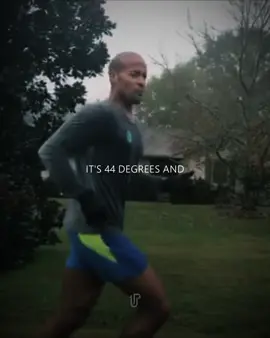 You have to show up every day of your life! Speaker: David Goggins  #davidgoggins #motivation #discipline #showup #mindset 