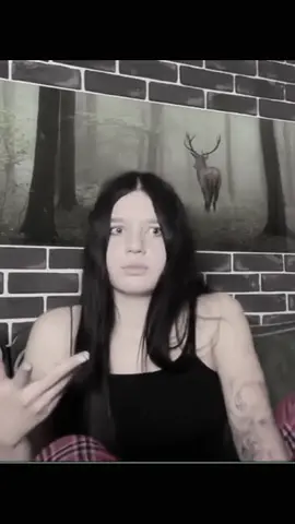 Ульяша и Папич 🥸 #смешно #папич #девушка 