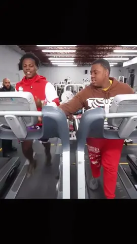 Speed is jogging highspeed #ishowspeed #EURO2024 #ishowspeedclipz #florida #moments #Running #gym #fyp #foryou 