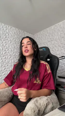 #v #venezuela #venezuela🇻🇪 