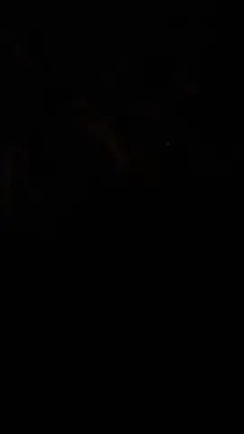 ❤️🥺ENA Wenty Khw@Aziz Hafsi #fy #fyyyyyyyyyyyyyyyy #fyfy #vrial #fypシ #fyp #explore #تونس_المغرب_الجزائر♥️❤️❤️ 