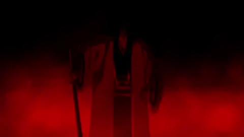 Bankai, Minazuki. Zakyou wa kore nite oshimai. #anime #fyp #fypシ #fyppppppppppppppppppppppp #animeedit #animetiktok #animes #bl #bleach #bleachanime #bleachedit #animetiktok #bleachmanga #unohana #unohanabankai #unohanaretsu #unohanaedit #bankai #bankaiminazuki #minazuki #bankaiedit #блич #бличживи #бличтоп #бличаниме #бличмомент #бличэдит #банкай #банкайуноханы #унохана #уноханаблич #эдит #эдитаниме 