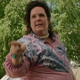 ПРОСТИТЕ #KASPBRAK || #IT #IT2017 #IT2019 #it #it2017 #it2019 #losersclub #eddiekaspbrak #eddie #kaspbrak #jackdylangrazer 