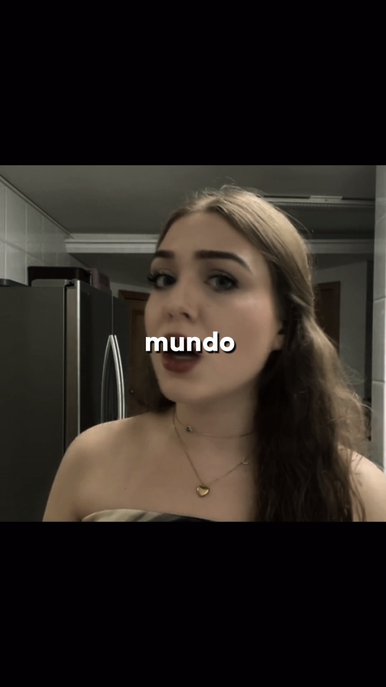 eu sou muito a favor #mulheresempoderadas #conselhos #sentimientos #fyp 