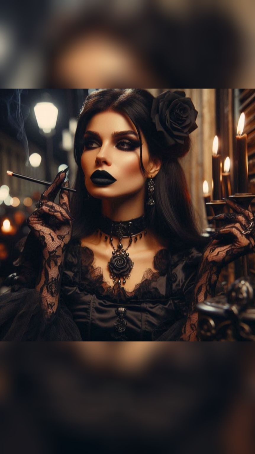 Laroyê, Sara. Dama da Noite Mojubá! #damadanoite #damadanoitepombogira #damadanoite💃 #damadanoitemandatedizer #damadanoite💖 #damadanoite #damadanoite16 #pombagira #pombagiramenina #pombagiracigana #pombagiras #pombagiramariapadilha #pombagirasetesaias #pombagiradamadanoite #pombagirarosavermelha #pombagiradasalmas #pombogira #pombogiramenina #pombogiras #pombogiracigana #pombogiramariapadilha #pombogirarainha #pombogiraemojuba #pombogirameninadocabaré #pombogiradamadanoite #pombogiramariamulambo #exu #exucaveira #exumirim #exutiriri #exus #exumulher #exutrancaruas #exú #exú🔥 #exúmarabô #exú7capas #exúmulher #exúmirim #exú7pedreiras #pombagiradama #pombagiradamadanoite #pombagiradamadanoite💃🌹💃 #pombagiradamadanoite👠 #pombogiradamadanoite #laroye #laroye_pombogira #laroyeexu #laroyepombagira #laroyemojuba #laroyeexuepombagira #laroyepombogira #mojuba #mojubaexu #mojubapombogira #mojuba🖤 #mojubaelaroye #mojubá #umbanda #umbandadearuanda #umbandasagrada #umbandasaber #umbandachallenge #umbandafazbem #umbandatemfundamento #umbandamor #umbandaamor #umbandista #umbandistas #umbandistaporamor #umbandistaporamor #umbandistas📿 #umbandistacommuitoorgulho #umbandista_raiz #umbandistacomorgulho #umbandistasesimpatizantes #umbandistacomamor🕊🖤🔱 #umbandistainiciante #macumba #macumbaprairprofy #macumbaonlinebrasil #macumbaonline #macumbaprofy #macumbaprofy #macumbatok #macumbaria #macumbaparairprofy #macumbabrasil #macumba📿 #macumbeira #macumbeiras #macumbeiradeoyá #macumbeiraengraçada #macumbeiradebochada #macumbeiracomorgulho #macumbeiradotiktok #macumbeiracheck #macumbeiro #macumbeiros #macumbeirosnotiktok #macumbeiroscheck #macumbeirostiktok #macumbeirosonline #macumbeirocheck #macumbeirosoline #macumbeirotiktok #calunga #calungapequena #calungagrande ##feitico #feiticodeatracao #feiticos #feiticoamor #feiticodeamor #feiticosemagias #feiticosdeamor #feiticodeprotecao #feiticoamoroso #magia #magiacigana #magiatiktok #magianegrapoderosa #magiadimusica #magiadeverdad #magiabuena #magianatural #magiamagia #magiaky #axe #axé #axépraquemédeaxé #axédasantigas #axébahia #axépraquemédeaxé👳🏽‍♀️⚖⚔🗡🛡 #saravá #saravámarianavalha #saraváamalandragem #saradoya #saradeoya #oya #candomble #candomblebrasil #candombleketu #candomblecista #candombleangola #candombleporamor #candomblejeje #candomblesergipano #candomblechallenge #candombleangola🇦🇴 #candomblé #candombléketu #candombléporamor #candombléangola #candomblédobrasil #candomblébrasil #candombléevida #candombléefon #candomblécomhumor #candomblecista #candomblecistacomorgulho #candomblecista❤👳🏿‍♀️ #candomblecistaporamor #jurema #juremasagrada #juremacek #juremacomaxe #juremasagrada🤲 #juremapreta #juremasagrada🔯 #juremaflecheira #juremaaguasquentes #juremabranca #espirito #espiritos #espiritualidade #espiritualidadecotidiana #espiritualidadelivre #espiritualidadenaprática #espiritualidadequantica #espiritualidadequântica #espiritualidadecigana #espiritualidadedeluz🙏 #espiritualidades #espiritualidadefeminina #medium #mediumsoftiktok #mediumrare #mediumnidad #mediumship #mediumquality #mediumshipreadings #médium #médiumdetiktok #médiumnotiktok #médiumclarividente #médiumdecura #médiumdoaxe #médium🌻🧙‍♀️ #vidente #videntestiktok #videntemedium #videntestiktok🔮 #videntedotiktok #catimbo #catimbojurema #catimbozeiro #terreiro #terreirodeumbanda #terreiros #terreirodemacumba #terreirosdeumbanda #terreirodecandomble #asé #aséóó 