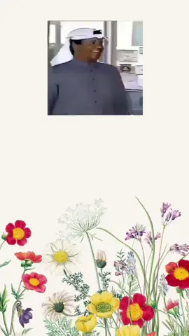 رياكش دعوة شاليه #دعوة#رياكشن 