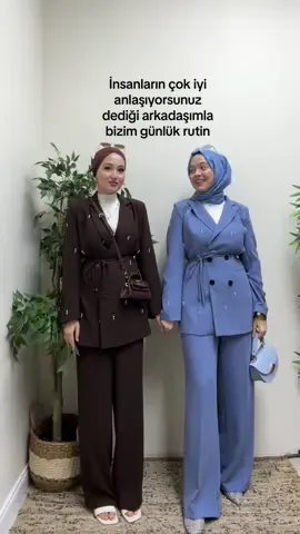 Kamera arkası abjahahahhaha 🪬🧿