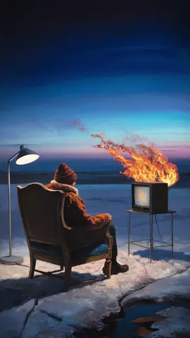 That’s why it’s called present #psychologyfacts #psychology #darkpsychology #manifestation #psychologytricks #selflove #quotesaesthetic #growth #philosophy #philosophytiktok #lawofattraction #artwork 