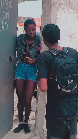 🤣🤣🤣#angola🇦🇴portugal🇵🇹brasil🇧🇷 