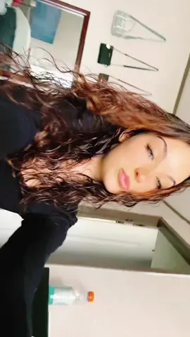 😻#follow #like #fyp #prettty #yourpage #ikyoumissme 