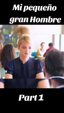 #peliculasrecomendadas #resumenes  Part. 2 en el perfil.  #sigueme_para_mas_videos_asi 