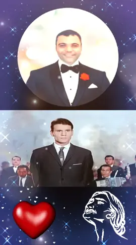 جبار - عبد الحليم حافظ كاملة ( معبودة الجماهير ) #_Prof_AMR_Hassan 