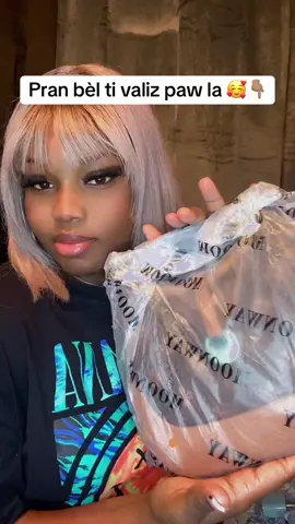 🥰🥰🥰#tiktokshop #review 