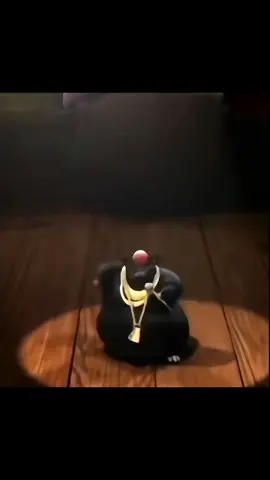 que temazo  #meme  #humor                                                                                            @moon te amo con toda mi alma bb hermosa<3