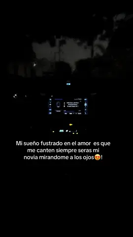 #vallenato #diomedesdiaz #guajira #parati #fyp #guajiro #viral 