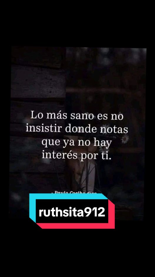 #ruthsita912 #ruthsita912 