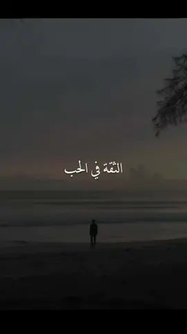 الثقة في الحب #منشن_للي_تحبه #عتاب_وحب #اكسلبورررررررر #مشاهير_تيك_توك #منابعه_لايك_تعليق_اكسبلور #ترند 