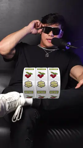 How high Togis blood pressure is  #fyp #viral #larrywheels #togi 