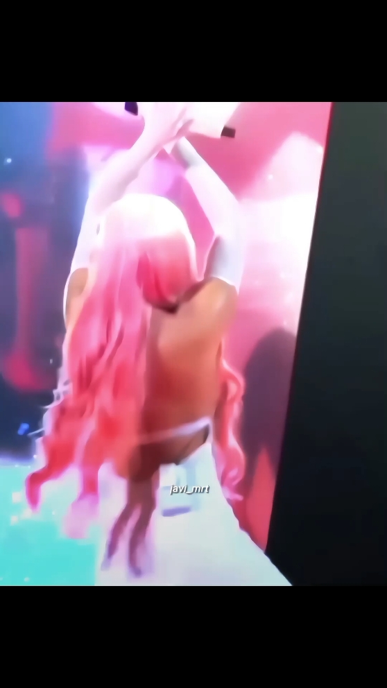 esa convi me queda guay |•| acabo la gira de karol        #karolgedits #music #mañanaserabonitokarolg #colombia🇨🇴 #medellincolombia #medellin #colombia #karolgconcierto #mañanaserabonitotour #mañanaserabonito #bichotas #bichotaseason #bichotatour #bichota #karolgbichota #karolgmusic #karolgfans #karol #karolg #edits #edit #foryou #music #karol #karolgtour #rosa #2024 #karol 