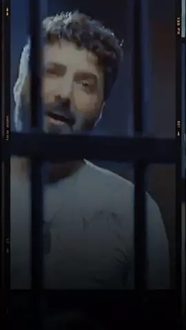 حامد البحار حسبالك طحت والشامت اعتازه @الفنان حامد البحار🎤 @دولار الاصيل Dolar Alassel #اكسبلورexplore #المصمم_علوش85 #حامدالبحار