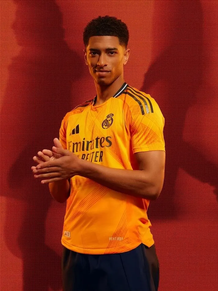 Jude Bellingham photos||#judebellingham #BELLINGHAM #realmadrid #bellingham #fypage #bellinghamlovers #goodquality #content 