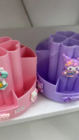 Welcome to my livestream!#sanrio #stitch #mymelody #mikko #pompompurin #hellokitty #kuromi #pochacco #cinnamonroll #pochacco #cute #gift #melody #makeup #fyp @Lissette Marrero279 @lexi <3 @Theworldismines @Jackie @Harper @♈♈RAINEDROP♈♈ @♡︎🍓 Kimmi 🍓♡︎ @Bettsie cal 