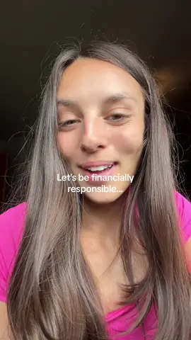 Run now!!! Click orange cart⬇️⬇️ #stellaandgrace #eyemasks #skincare #eyecare #eyemaskskincare 