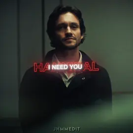 can’t stop editing them #hannigram #hannigramedit #hannibal #hanniballecter #hannibaledit #hannibalnbc #willgraham #madsmikkelsen #hughdancy #fyp #foryoupage #foryou #fypシ #edit #edits 