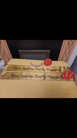 Another online photo competition raising funds for SANDS x