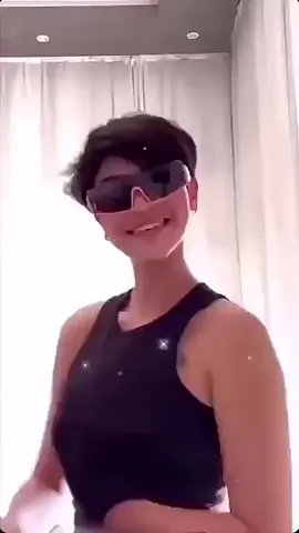 #اغاني_ترند #تصميم #حب #اغاني_طرب #اغاني_خليجية #اغنيه #روقان_اخر_الليل #اغاني_خليجية #اغاني_طرب #اغاني_ترند #عبدالمجيد_عبدالله #ترند_اليوم #خليفة #راشدالماجد #ترند_اليوم #اشتاق #ترند_اليوم #ترند_اليوم #حب #ترند_اليوم #الفراق #شتاوي_ليبية #شاشةسوداء #اغاني_حب #شونق #الفراق #ترند_اليوم #ترند_تيك #الفراق #قلب_صافي #صباح_الخير #تمشي وتز الشرطية احبك #الفراق #ترند_اليوم #صباح_الخير #ترند_اليوم #ترند_اليوم #شيلات #رزان_عبدالله #شيلات #كورفيت #ترند_اليوم #اغاني #اغاني_عراقيه #الفراق #الفراق ##وحشتيني #لسنه_الجديده #ترند_اليوم #لسنه_الجديده اغاني_عراقيه #السنه_الجديده #شونق #الترند_الجديد #راشد_الماجد🤍 #ترنداوي🔥 #الترند_الجديد❤️✌️ #تيك_توك_العرب #ترند_تيك_توك ##شيلات #احبك ##العيد ##ترند_اليوم #ياليلي_ياليلا #موسيقى_حزينة #ياليلي_ياليلا ##عيدالفطر #eid_saeed ##ياليلي_ياليلا #اغاني ##تالا_صفوان #ترند_الصعيد ##ترندات #اغاني ##ياليلي_ياليلا #احبك ##حبيبة_قلبي #اغاني_بدون_موسيقى #احبك #راشد_الماجد🤍 @Aqeel